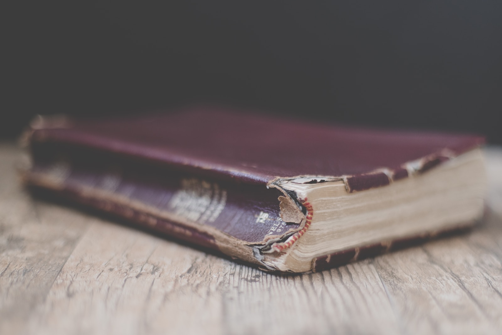Why the Common Lectionary?
