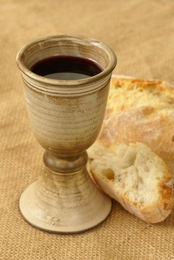 bread-and-wine