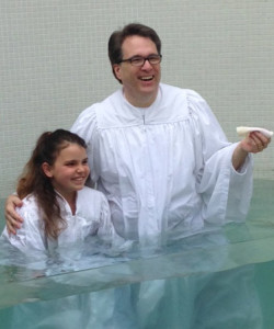 BaptismHannahSmith