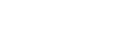 Epiclesis