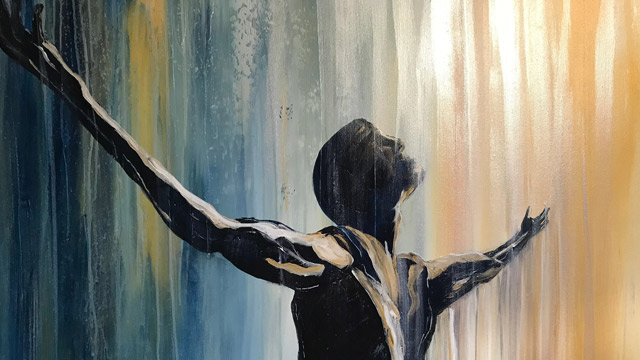 Educating a Prayer Skeptic